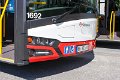 1691-HHA,68,MA