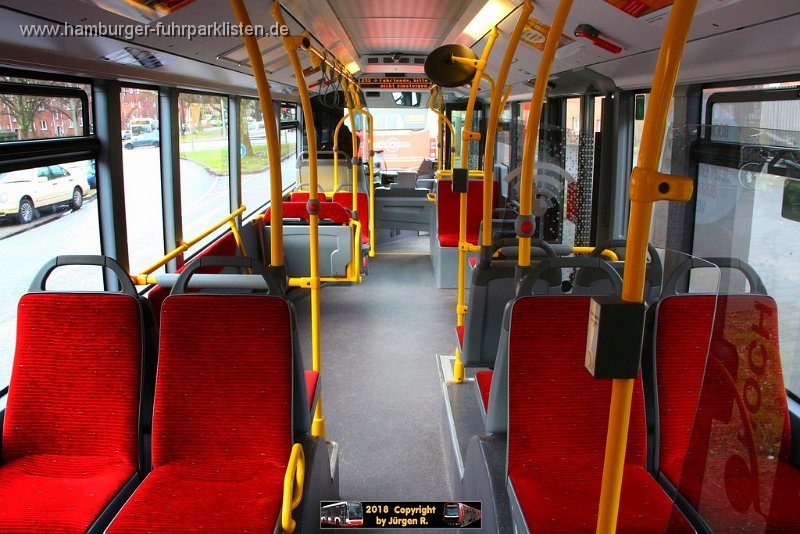 1801-75,HHA,JN.jpg