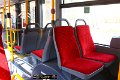 1801-74,HHA,JN