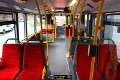 1801-75,HHA,JN