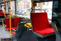 1801-87,HHA,JN