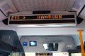 1801-88,HHA,JN