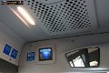 1801-90,HHA,JN
