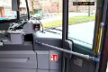 1801-92,HHA,JN