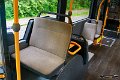 2101-72,HHA,JN