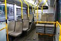 2150-76,HHA,JN