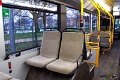2150-81,HHA,JN