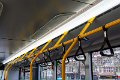 2150-85,HHA,JN