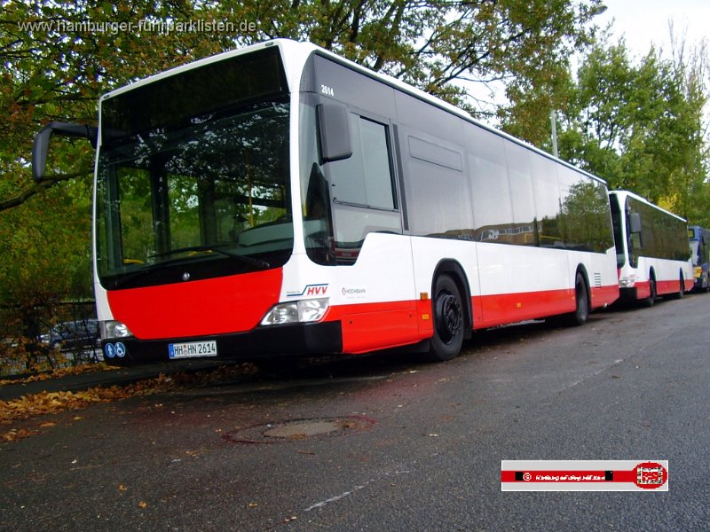 2606,11.JPG