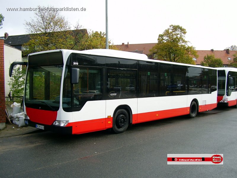 2606,12.JPG