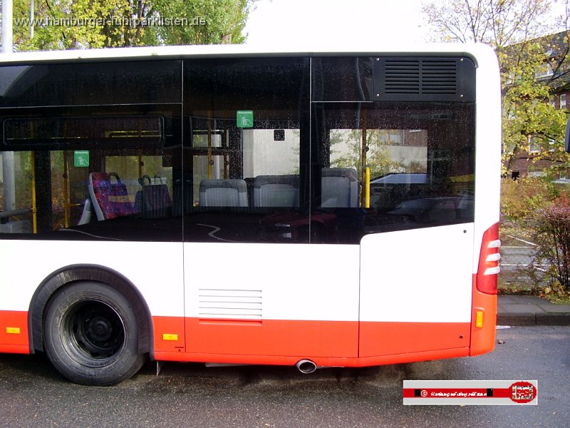 2606,14.JPG