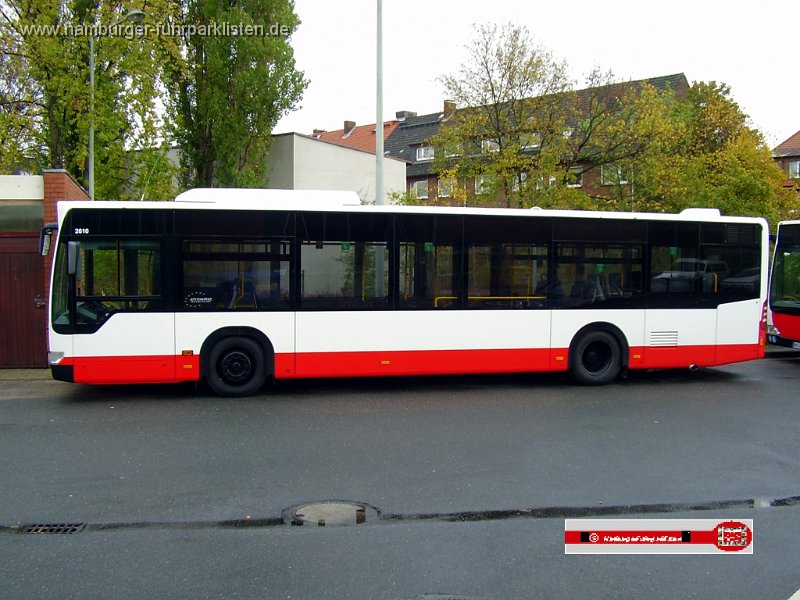 2606,16.JPG