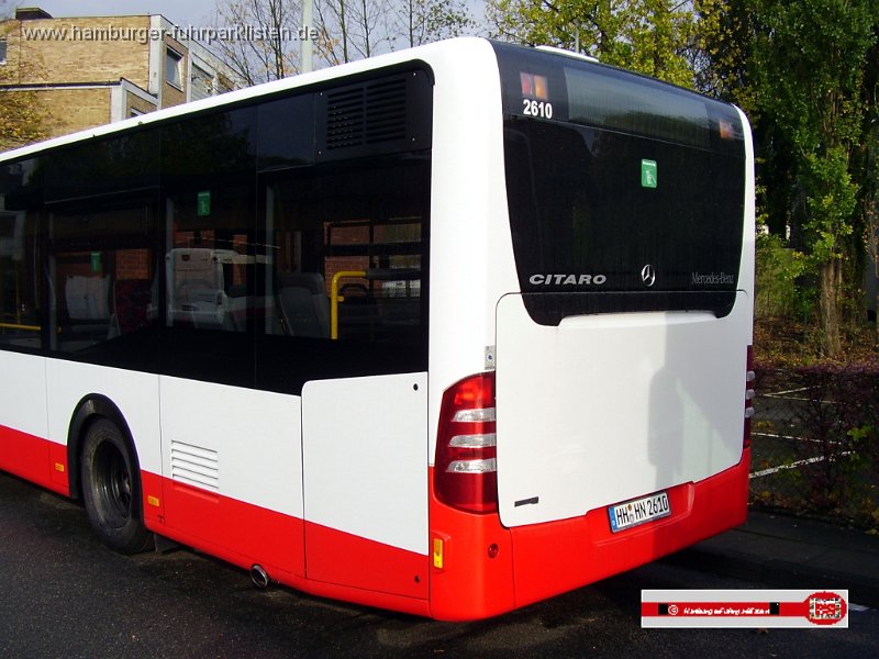 2606,17.JPG