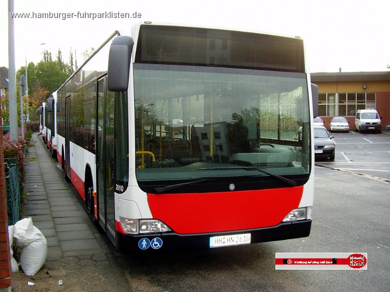 2606,18.JPG
