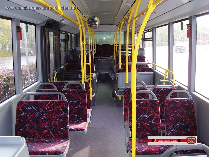 2606,31.JPG