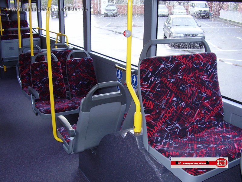 2606,32.JPG