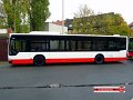 2606,16