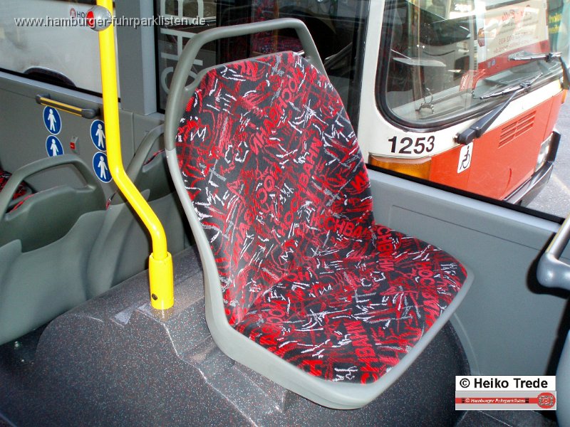 2803-84,HHA,HT.JPG