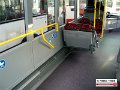 2803-76,HHA,HT
