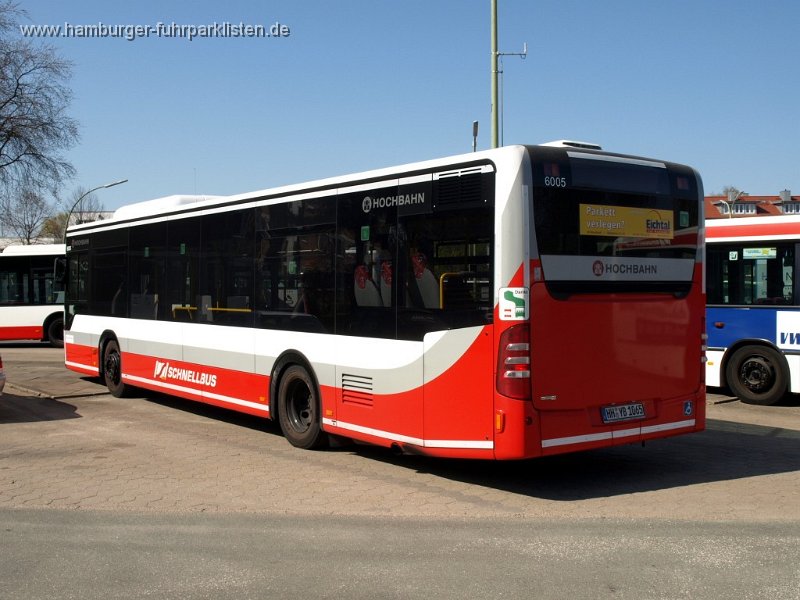 6001-63,HHA,HT.JPG