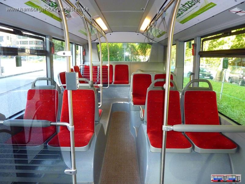 7151-72,HHA,JN.jpg