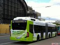 7151-69,HHA,JN