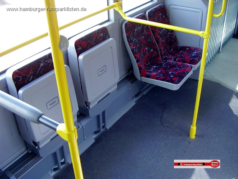 7601,36.JPG