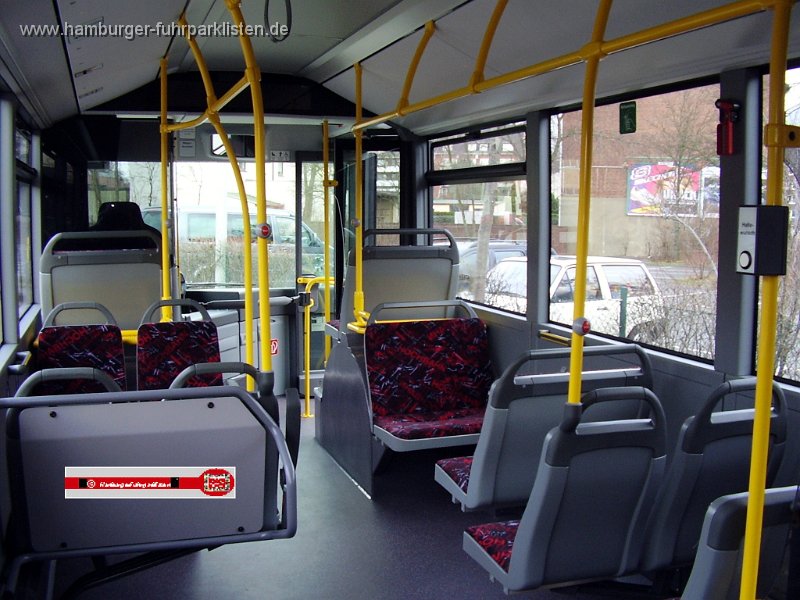 7701-29.JPG