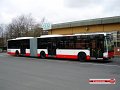 7701-11,HHA,HT