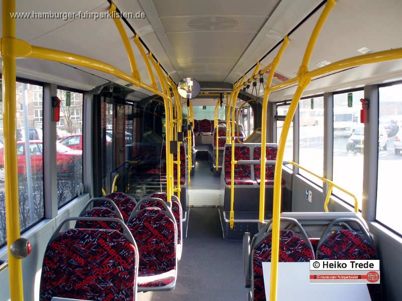 7801-71,HHA,HT.JPG