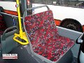 7801-102,HHA,HT