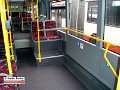 7801-105,HHA,HT