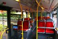 7801-123,HHA,JN