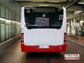 7801-21,HHA,HT