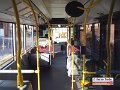 7801-84,HHA,HT