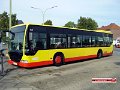 1873-12,HHA,HT