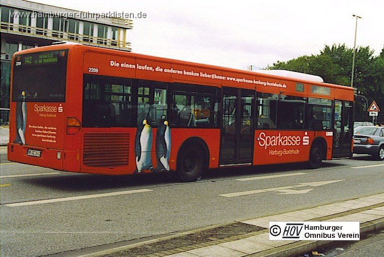 2209-24,HHA,LA.jpg