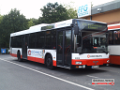 2204-22,HHA,AL