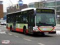 2209-41,HHA,JN