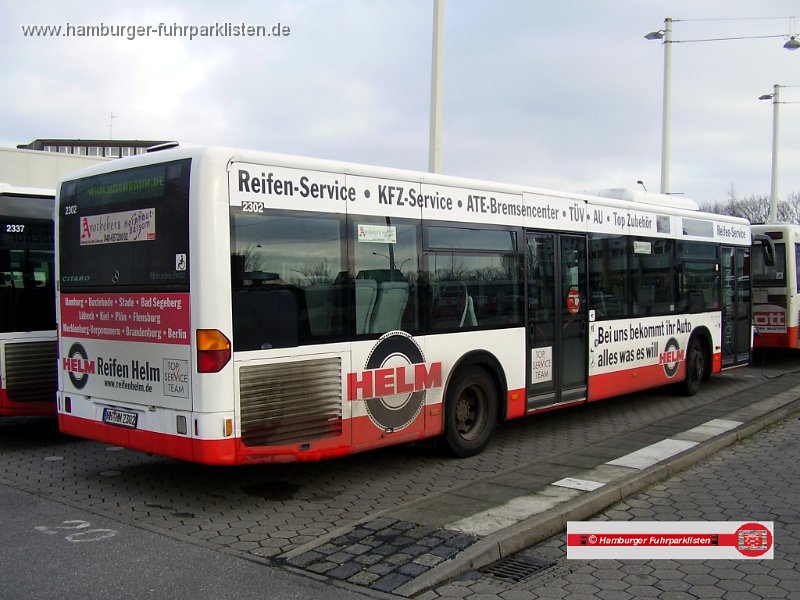 2302-24,HHA,HT.JPG