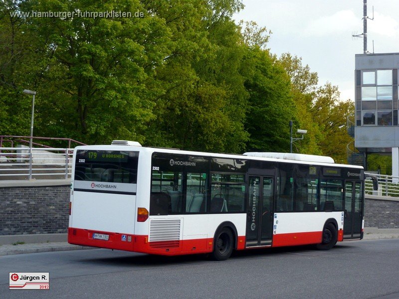 2302-34,HHA,JN.JPG