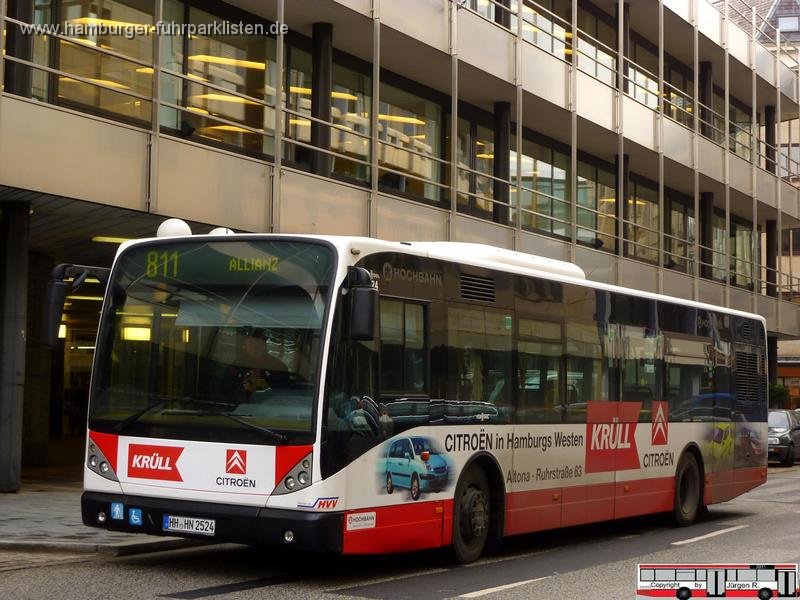 2524-32,HHA,JN.jpg