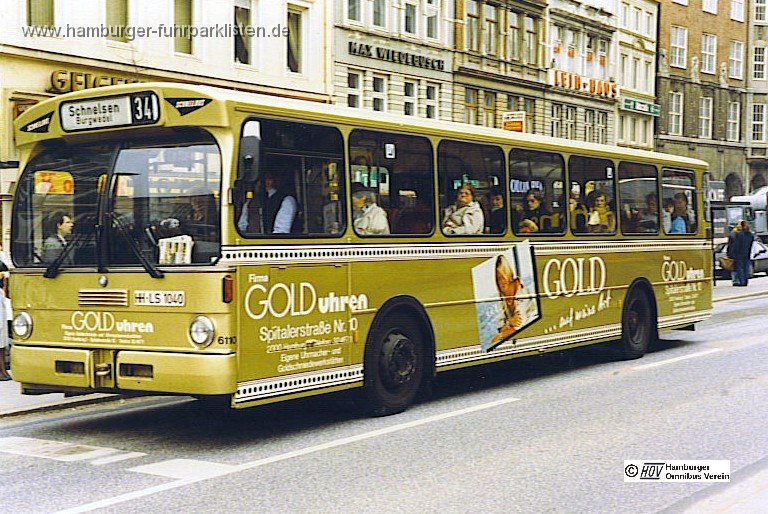 6110-32,HHA,LA.jpg