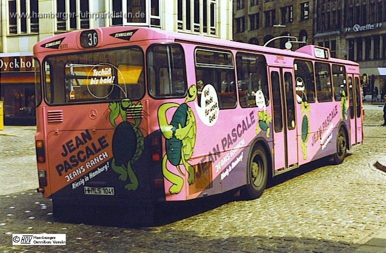 6111-44,HHA,LA.jpg