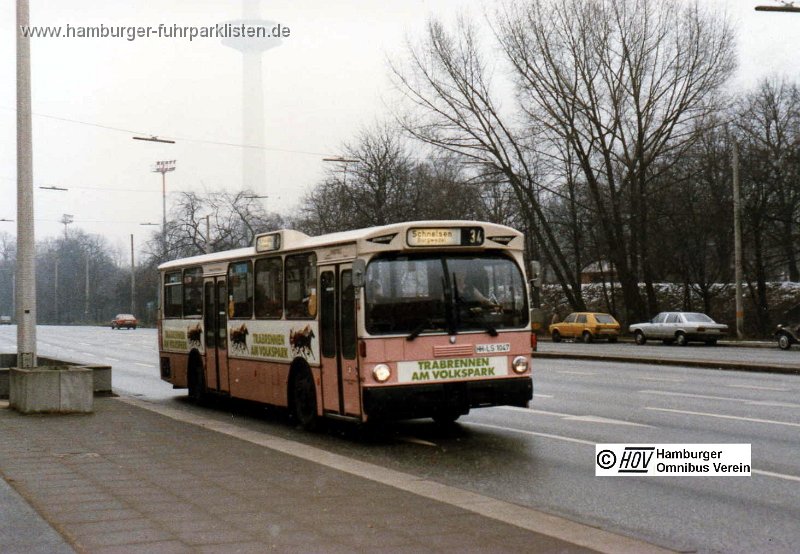6117-21,HHA,LA.jpg