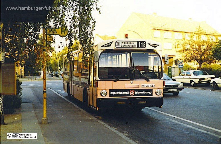 6133-56,HHA,LA.jpg