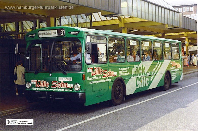 6138-52,HHA,LA.jpg