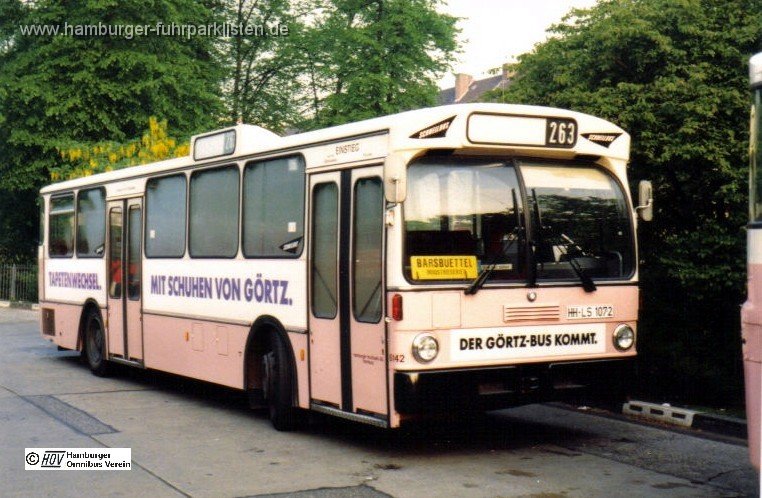 6142-31,HHA,LA.jpg
