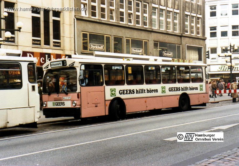 6145-22,HHA,LA.jpg