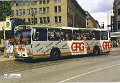 6103-32,HHA,LA